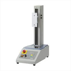 Giá đỡ thiết bị đo lực IMADA MX-500N